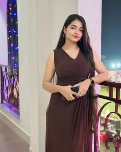 Escorts Service Sandhurst Road