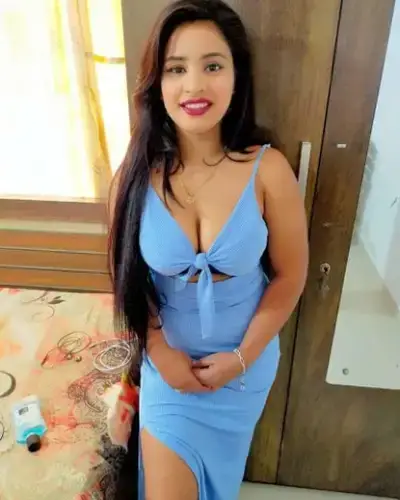 Sandhurst Road Escorts