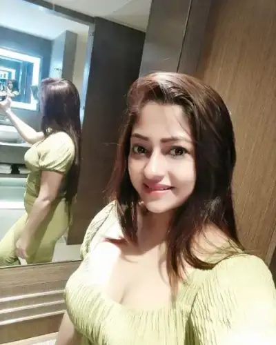 Sandhurst Road Escorts Service